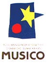 MUSICOmark