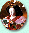 雛人形