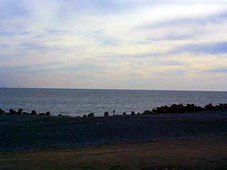 �l�P