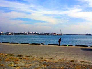 �k3